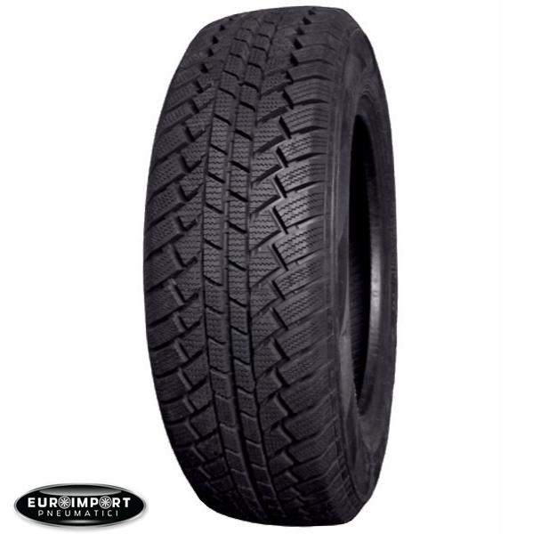 Infinity INF 059  205/65 R16 107_105 R  Carico C  TL